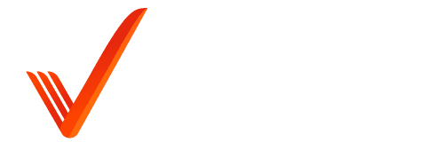 Veridoc