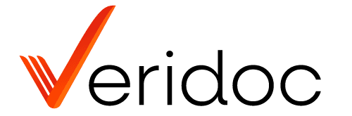Veridoc